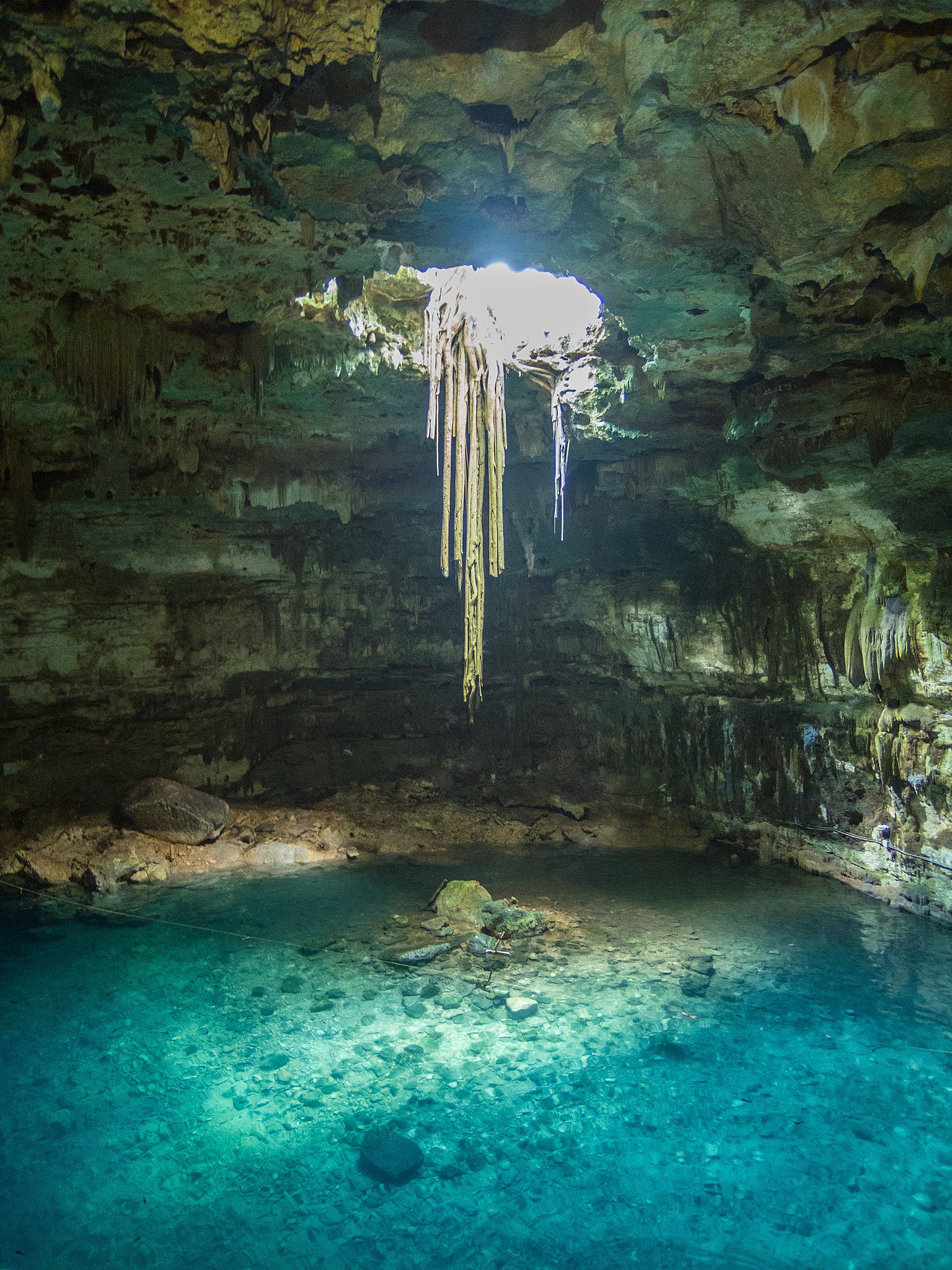 Cenote